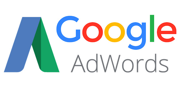 Panduan Lengkap Mengoptimalkan Penggunaan Google AdWords untuk Pemula