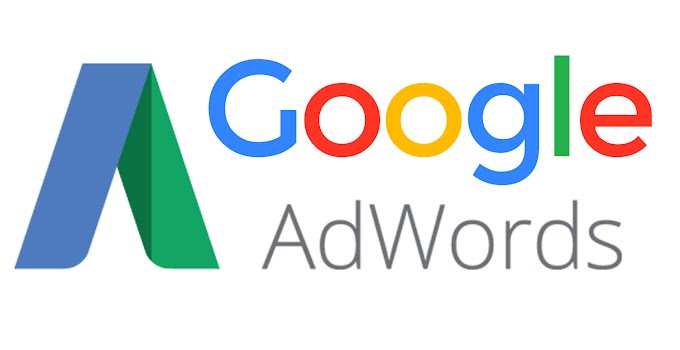 Panduan Lengkap Mengoptimalkan Penggunaan Google AdWords untuk Pemula