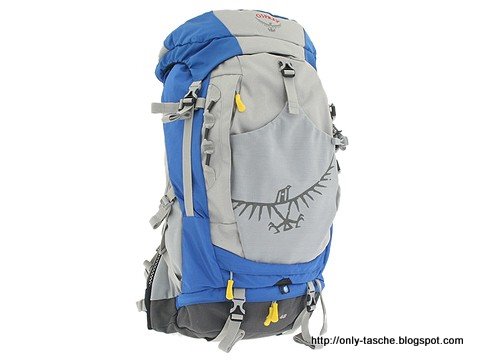 Only tasche:tasche-1175806