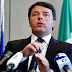 Italy's Renzi regains party leadership with big primary win