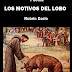  Los Motivos del Lobo - Ruben Dario