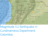 http://sciencythoughts.blogspot.co.uk/2017/03/magnitude-52-earthquake-in-cundinamarca.html