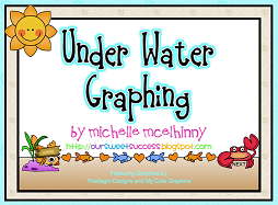 http://www.teacherspayteachers.com/Product/Under-Water-Graphing-Smart-Board-Lessons-1247443