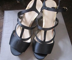 charles and keith wedges, bitsandtreats charles and keith wedges, bitsandtreats