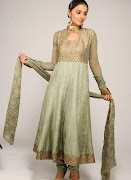 Anarkali collection .