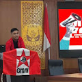  Ketua DPC GMNI Jombang: Jangan Bicara Indonesia Emas, Jika Pendidikan Masih Sulit Diakses Masyarakat Kecil 