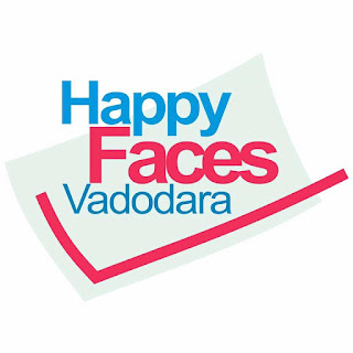 Image Credit: https://www.facebook.com/happyfacesvadodara/