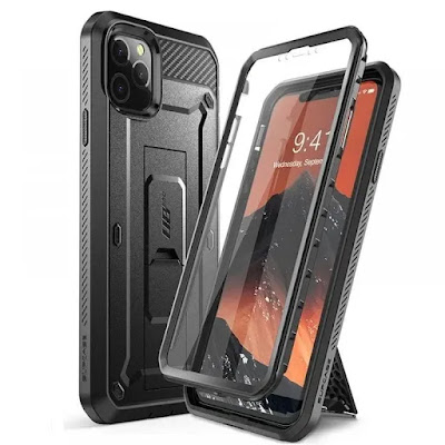 AMAZON  I PHONE 11 OFFER | 2020