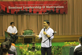 edvan m kautsar, motivator indonesia, motivator muda, motivator yogyakarta, motivator kampus, motivator nasional, motivator entrepreneur, motivator bisnis, training motivasi, seminar motivasi, pelatihan motivasi, edvan m kautsar, edvan muhammad kautsar, motivator bisnis, motivator entrepreneur, motivator indonesia, motivator kampus, Motivator Muda, motivator nasional, motivator yogyakarta, motivator universitas, motivator jakarta, motivator termuda indonesia asia, motivator islami, motivator terbaik