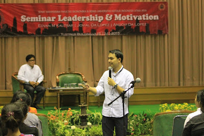 edvan m kautsar, motivator indonesia, motivator muda, motivator yogyakarta, motivator kampus, motivator nasional, motivator entrepreneur, motivator bisnis, training motivasi, seminar motivasi, pelatihan motivasi, edvan m kautsar, edvan muhammad kautsar, motivator bisnis, motivator entrepreneur, motivator indonesia, motivator kampus, Motivator Muda, motivator nasional, motivator yogyakarta, motivator universitas, motivator jakarta, motivator termuda indonesia asia, motivator islami, motivator terbaik