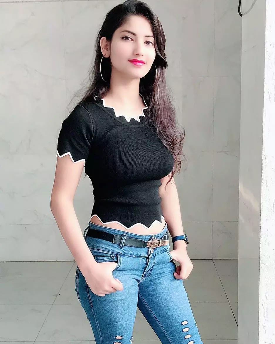 Angel Rai Hot photo, angel rai sexy photo, angel hd pic, angel rai pic download, angel rai sexy figure, angel rai ki gand, angel rai boobs pic, angel rai ki kamar ki photo