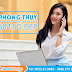 Trung tâm nghiên cứu & phát triển ĐTDĐ Samsung lớn nhất Đông Nam Á đặt tại Hà Nội