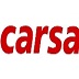 CARSA