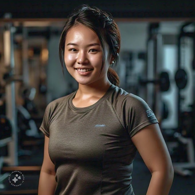 How to Maintain Weight Loss Long-Term
