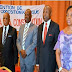 DIALOGUE : LA "DYNAMIQUE" N’A PLUS DE RAISON VALABLE