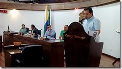 IMG_20150201_091226
