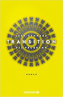 http://www.droemer-knaur.de/buch/9254777/transition