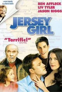 Watch Jersey Girl (2004) Movie On Line www . hdtvlive . net