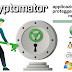 Cryptomator | applicazione per proteggere i dati nel cloud