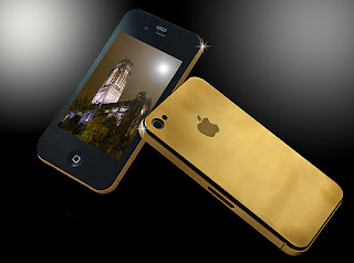 Most  Expensive iPhone