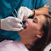 Κόβουν τον οδοντίατρο από τους ασφαλισμένους του ΙΚΑ