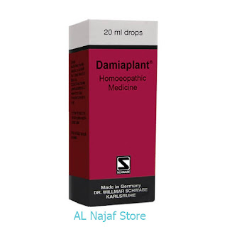 schwabe-germany-damiaplant-drops-for-male-impotency
