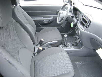 hyundai accent rb interior. hot rb concept2 Nuevo Hyundai RB Hyundai Accent 2011 Rb. Hyundai Accent GL