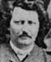 Louis Riel, Provisional Metis Government