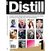 New Magazine: Distill