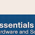 Freedownload Cisco IT Essentials Virtual Desktop and Laptop