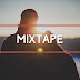 Playlista: Mixtape #18