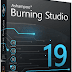 Ashampoo Burning Studio 2017 v19.0.0.25 + Crack [Torrent Download]