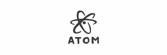 img-atom