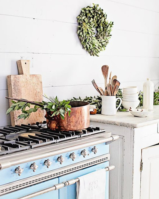 dreamywhites-range-copper-white-kitchen-hellolovely-hello-lovely-studio-french-farmhouse-beautiful-home