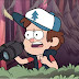 Gravity Falls T1 E20 (Latino) Online