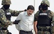 'World's Most Wanted' Drug Lord El Chapo Wounded In Failed Recapture Attempt