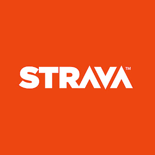  strava