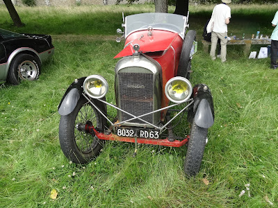 2024.06.30-062 Amilcar CC