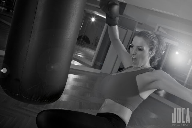 jordan-carver-fight-photo-shoot-image-20