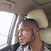 Two drivers needed in a company in Ikorodu, Salary:70k with accommodation 