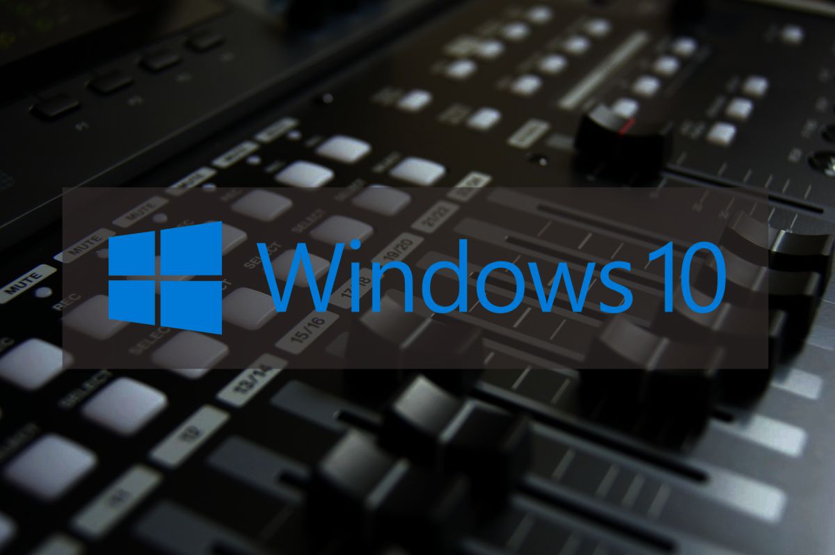 Cara memperbaiki masalah audio pada PC Windows Anda