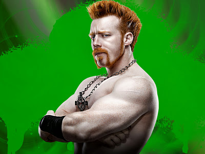 Sheamus Hd Wallpapers Free Download Sheamus Hd Wallpapers Free Download