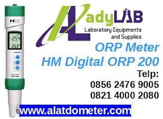 alat ukur bod, harga bod, harga bod meter, beli bod meter dimana, bod cod tss, dissolved oksigen, beli alat mengukur bod, cod meter portable, cod meter, bod meter, bod meter murah, bod meter portable, harga cod meter, beli bod meter bandung, jual bod meter bandung, harga bod meter termurah, penawaran bod meter, distributor bod meter, distributor cod meter, do meter adalah, bod meter adalah, beli bod meter jakarta, beli tss meter, bagaimana mengukur tss, dampak tss, dampak bod, beli tss meter bandung, harga terbaik tss meter, pengertian tss, conductivity meter, harga conductivity meter, harga ph meter, beli ph meter dimana, jual ph meter, harga do meter murah, harga do meter portable, alat do meter, oksigen meter, alat ukur oksigen, cara kerja do meter, do meter adalah, pengertian bod meter, harga ph meter, beli ph meter laboratorium, beli ph meter bandung, beli ph meter jakarta, beli orp meter, pengertian orp meter, arti tds, tds meter, jual orp meter, harga orp meter, beli orp meter di bandung, jual orp meter di bandung, definisi orp meter, orp meter murah, dimana beli orp meter, mengukur orp dalam air, jual uv water, uv water, harga uv water, jual uv water bandung, beli uv water bandung, harga uv water murah, uv water sterilisasi, fungsi uv water, beli uv water dimana, ph meter lutron, jual turbidity meter, harga turbidity meter, beli turbidity meter, beli turbidity meter dimana, harga turbidity meter 2016, harga turbidity meter di bandung, beli turbidity meter di bandung, daftar harga turbidity meter, dimana beli turbidity meter, pengertian turbidity meter, jual tds meter, beli tds meter, jual tds meter di bandung, jual tds meter di jakarta, jual tds meter di surabaya, jual tds meter di malang, jual tds meter di jakarta selatan, beli orp meter, apa itu orp meter, pengertian orp meter, manfaat orp meter, kegunaan orp meter, orp meter laboratorium, harga tss meter, daftar harga tss meter, harga tss meter di bandung, harga tss meter di jakarta, harga tss meter di surabaya, harga tss meter di malang, harga tss meter di medan, harga tss meter di kalimantan harga tss meter di bekasi, harga tss meter di cikarang, harga tss meter di jogjakarta, tss meter industri, harga tds meter, daftar harga tds meter, harga tds meter di bandung, harga tds meter di jakarta, harga tds meter di surabaya, harga tds meter di malang, harga tds meter di medan, harga tds meter di kalimantan, harga tds meter di bekasi, harga tds meter di cikarang, harga tds meter di jogjakarta, tds meter industri, toc analyzer, jual toc analyzer, harga toc analyzer, beli toc analyzer, beli toc analyzer dimana, berapa harga toc analyzer, beli toc analyzer di jakarta, beli toc analyzer di bandung, beli toc analyzer di medan, beli toc analyzer di surabaya, harga toc analyzer di jakarta, harga toc analyzer di bandung, harga toc analyzer di medan, harga toc analyzer di surabaya, dimana beli toc analyzer, toc analyzer murah, harga toc analyzer murah, toc analyzer dijual, tempat beli toc analyzer, toko toc analyzer di indonesia, toc analyzer berkualitas, toc analyzer import, toc analyzer horiba, harga turbidity meter hanna, harga turbidity meter lutron, harga turbidity meter online, harga turbidity meter hach, harga alat turbidity meter, daftar harga turbidity meter, harga turbidity meter, harga portable turbidity meter, turbidity meter adalah, turbidity meter - lutron - model tu-2016, turbidity meter harga, turbidity meter hach 2100q, turbidity meter lutron tu 2016, turbidity meter eutech, turbidity meter hach, turbidity meter lutron, turbidity meter thermo, turbidity meter calibration procedure, turbidity meter, turbidity meter arduino, turbidity meter australia, turbidity meter applications, turbidity meter al250t-ir, turbidity meter amazon, turbidity meter accuracy, turbidity meter abb, turbidity meter atex, aq4500 turbidimeter, a turbidity meter can be set to distinguish between living   and dead cells, what is a turbidity meter wikipedia, how to use a turbidity meter, how to calibrate a turbidity meter, working principle of a turbidity meter, how a turbidity meter works, calibrating a turbidity meter, rent a turbidity meter, how does a turbidity meter work, how to make a turbidity meter, turbidity meter benchtop, turbidity meter brands, turbidity meter buy, turbidity meter brisbane, turbidity meter beer, turbidity meter bacteria, turbidity meter bd, turbidity meter science buddies, precision turbidity benchtop meter, siemens microscan turbidity meter battery, wq770-b turbidity meter, turbidity meter calibration, turbidity meter china, turbidity meter circuit, turbidity meter calibration solution, turbidity meter calibration standards, turbidity meter cost, turbidity meter circuit diagram, turbidity meter calibration log, turbidity meter comparison, turbidity meter definition, turbidity meter data sheet, turbidity meter diy, turbidity meter design, turbidity meter data logger, turbidity meter digital, turbidity meter diagram, turbidity meter define, turbidity meter dubai, turbidity meter endress hauser, turbidity meter ebay, turbidity meter experiment, turbidity meter e&h, turbidity meter emerson, turbidity meter equipment, turbidity meter epa 180.1, turbidity meter elico, turbidity meter ei, e&h turbidity meter, turbidity meter for water, turbidity meter fungsi, turbidity meter function, turbidity meter for sale, turbidity meter for microbiology, turbidity meter for water analysis, turbidity meter fisher, turbidity meter for wine, turbidity meter field, turbidity meter for wastewater, turbidity meter gf, turbidity meter grainger, turbidity meter germany, turbidity meter guide, gli turbidity meter, gestra turbidity meter, ge turbidity meter, turbidity meter hanna, turbidity meter hanna hi 93703, turbidity meter hf scientific, turbidity meter hach 2100p, turbidity meter hanna instruments, turbidity meter how to use, turbidity meter hach 2100q price, turbidity meter inline, turbidity meter installation, turbidity meter instrument, inline turbidity meter, turbidity meter indonesia, turbidity meter india, turbidity meter instructions, turbidity meter itm-3, turbidity meter industrial, turbidity meter images, turbidity meter jakarta, turbidity meter jtu, jual turbidity meter, jackson turbidity meter principle, jual turbidity meter lutron jual turbidity meter murah, jual turbidity meter hach, jackson turbidity meter, jenway turbidity meter, jackson turbidity meter ppt, turbidity meter kit, kegunaan turbidity meter, kalibrasi turbidity meter, oakton t 100 turbidity meter kit, turbidity meter suppliers in kolkata, lamotte 2020we turbidity meter kit, orion aquafast turbidity meter kit, turbidity meter lamotte, turbidity meter lovibond, turbidity meter lamp, turbidity meter - lutu-2016, turbidity meter price list, turbidity lux meter, turbidity meter manual, turbidity meter model tu-2016, turbidity meter mettler toledo, turbidity meter merck, turbidity meter method, turbidity meter milwaukee, turbidity meter maintenance, turbidity meter mi415, turbidity meter metrohm, turbidity meter manufacturers, turbidity meter ntu, turbidity meter nz, turbidity meter name, turbidity meter 4000 ntu, turbidity meter 0-4000 ntu, nalco turbidity meter, turbidity meter 10000 ntu, digital turbidity nephelometric meter, negele turbidity meter, portable turbidity meter 4000 ntu, turbidity meter online, turbidity meter optek, turbidity meter of water, turbidity meter operation, turbidity meter oil in water, turbidity meter online purchase, turbidity meter oxoid, turbidity meter orion, hach turbidity meter online, turbidity meter pdf, turbidity meter price, turbidity meter portable, turbidity meter principle pdf, turbidity meter prices, turbidity meter principle and working, turbidity meter principle, turbidity meter price in india, turbidity meter procedure, turbidity meter p&id symbol, turbidity meter range, turbidity meter rental, turbidity meter rosemount, turbidity meter reviews, turbidity meter readings, turbidity meter rental florida, turbidity meter rental calgary, portable turbidity meter reviews, royce turbidity meter, ratio turbidity meter, turbidity meter specifications, turbidity meter south africa, turbidity meter systronics, turbidity meter suppliers in india, turbidity meter siemens, turbidity meter suppliers south africa, turbidity meter standard solution, turbidity meter standards, turbidity meter supplier in malaysia, turbidity meter schematic, turbidity meter tn100, turbidity meter test, turbidity meter tu 2016, turbidity meter tn100 eutech, turbidity meter taiwan, turbidity meter turb 550, turbidity meter to, turbidity meter theory, turbidity meter types, turbidity meter uses, turbidity meter units, turbidity meter uk, turbidity meter usage, turbidity meter user manual, turbidity meter uae, seapoint turbidity meter user manual, portable turbidity meter uk, digital turbidity meter uses, used turbidity meter for sale, turbidity meter vwr, turbidity meter vernier, turbidity meter vs spectrophotometer, turbidity meter video, velp turbidity meter, turbidity meter working principle, turbidity meter wikipedia, turbidity meter wiki, turbidity meter wtw, turbidity meter what is, turbidity meter water, turbidity meter with probe, turbidity meter working, turbidity meter wavelength, turbidity meter wine, xylem turbidity meter, turbidity meter youtube, turbidity meter ysi, turbidity meter yokogawa, turbidity meter 0 1000 ntu, hach turbidity meter 1720e, turbidity meter tn 100, eutech turbidity meter tn-100 manual, eutech turbidity meter tn-100, systronics turbidity meter 135, systronics turbidity meter 135 manual, systronics turbidity meter 132 manual, hach turbidity meter 1720d, turbidity meter 2100q, turbidity meter 2100an, turbidity meter 2100p, turbidimeter 2100n, 2020 turbidimeter, hach turbidity meter 2100q, hach turbidity meter 2100p, hach turbidity meter 2100n, clarity 2 turbidity meter, digital turbidity meter model 331e, turbidity meter tb 31, relative turbidity meter itm-3, turbidity meter 4-20ma, turbidity meter mi 415, abb turbidity meter / analyzer 4670, itm-4 turbidity meter, turbidity meter microscan 6v, hanna turbidity meter 98703, turbidity meter hi 93703, turbidity meter hi 98703, harga ph meter air, harga ph meter tanah, harga ph meter hanna, harga ph meter tanah digital, harga ph meter hanna hi 98107, harga ph meter kertas, harga ph meter mettler toledo, harga ph meter manual, harga ph meter digital terbaru, harga ph meter portable, harga ph meter, harga ph meter digital, harga ph meter aquarium, harga ph meter atc, harga ph meter analog, harga ph meter aquascape, harga ph meter air minum, harga ph meter air surabaya, harga ph meter akuarium, harga ph meter adwa, harga ph meter air jakarta, harga ph meter benchtop, harga ph meter bandung, harga ph meter murah berkualitas, harga ph meter di bandung, berapa harga ph meter, berapa harga alat ph meter, harga ph meter cair, harga ph meter daging, harga ph meter digital hanna, harga ph meter digital merk hanna, harga ph meter dan tds meter harga ph meter digital yogyakarta, harga ph meter di surabaya, harga ph meter digital di surabaya, harga ph meter digital di jakarta, harga ph meter digital surabaya, harga ph meter horiba d-51, harga ph meter eutech, harga ph meter elektrik, harga ph meter extech, harga ph meter etp 303, harga ph meter electric, harga ph meter ezdo, harga ph meter elektroda, harga ph meter hach, harga ph meter hidroponik, harga ph meter hanna hi 98128, harga ph meter hanna hi 8424, harga ph meter hanna instrument harga ph meter horiba, harga ph meter hanna murah meriah, harga ph meter hana, harga ph meter indonesia, harga ph meter di indonesia, info harga ph meter, harga ph meter jakarta, harga ph meter jogja, harga ph meter jenway, harga ph meter di jogja, harga jual ph meter digital, jenis dan harga ph meter, harga ph meter krisbow, harga ph meter kertas lakmus, harga ph meter air kolam, katalog harga ph meter digital, harga kertas ph meter merck, harga larutan kalibrasi ph meter, harga kertas lakmus dan ph meter, katalog harga ph meter, harga ph meter laboratorium, harga ph meter lutron, harga ph meter lutron 208, harga ph meter lab, harga ph meter lutron 212, harga ph meter di lampung, harga ph meter lutron ph 222, harga ph meter untuk laboratorium, harga ph meter murah, harga ph meter merk hanna, harga ph meter metrohm, harga ph meter milwaukee, harga ph meter malang, harga ph meter martini, harga ph meter medan, spesifikasi dan harga ph meter, harga ph meter orion, harga ph meter oakton, harga ph meter pocket, harga ph meter paling murah, harga ph meter pen, harga ph meter pertanian, harga probe ph meter, harga alat pengukur ph meter, harga ph meter rp, harga ph meter surabaya, harga ph meter stick, harga ph meter schott, harga ph meter semarang, harga ph meter sartorius, harga ph meter digital semarang, harga ph meter tanah murah, harga ph meter termurah, harga ph meter takemura, harga ph meter tanah takemura, harga alat ph meter tanah, daftar harga ph meter tanah, harga alat ukur ph meter tanah, harga ph meter universal, harga ph meter untuk air, harga ph meter untuk hidroponik, harga ph meter untuk tanah, harga ph meter untuk ukur asam, harga ph meter untuk akuarium, harga ph meter untuk aquarium, harga ph meter untuk daging, harga ph meter untuk makanan, harga ph meter wtw, harga ph meter yang murah, harga ph meter yogyakarta, harga ph meter 2014, harga ph meter 2015, harga lutron digital pen ph meter ph-222, harga ph meter hanna 98107, harga do meter hanna, harga do meter portable, harga do meter murah, harga do meter lutron, harga do meter ysi 550a, harga do meter digital, harga do meter merk hanna, harga do meter eutech, harga do meter ysi, harga do meter hach, harga do meter, harga do meter air, harga do meter az 8403, harga alat do meter, harga alat ukur do meter, berapa harga do meter, daftar harga do meter, harga dan spesifikasi do meter, harga lutron do-5510 dissolved oxygen meter, harga do meter horiba, harga do meter hana, jual do meter harga, harga do meter lutron 5510, spesifikasi dan harga do meter, harga do ph meter, harga do meter rp, harga do meter surabaya, harga do meter wtw, harga do meter 5510, jual do meter murah, jual do meter surabaya, jual do meter lutron 5510, jual do meter jakarta, jual do meter semarang jual do meter lutron, jual do meter ysi 550a, jual do meter bandung, jual do meter hanna, jual do meter ysi, jual do meter, jual do meter air, jual alat do meter, jual do meter di medan, jual ph meter dan do meter, jual do meter harga, jual do meter horiba, jual do meter jogja, jual do meter kaskus, tempat jual do meter, jual do meter yogyakarta, harga tds meter digital, harga tds meter hidroponik, harga tds meter hanna, harga tds meter merk hanna, harga tds meter dan ph meter, harga tds meter bandung, harga tds meter di surabaya, harga tds meter di malang, harga tds meter hm, harga tds meter hach, harga tds meter, harga tds meter hm digital, harga alat tds meter, berapa harga tds meter, harga tds meter di jakarta, daftar harga tds meter, harga tds ec meter, tds meter harga grosir murah, harga tds meter hold, harga tds meter jakarta, jual tds meter harga, harga tds meter murah, harga tds meter malang, harga tds meter portable, harga tds dan ph meter, harga tds meter surabaya, jual tds meter di surabaya, jual tds meter jogja, jual tds meter di medan, jual tds meter di jogja, jual tds meter di solo, jual tds meter surabaya, jual tds meter digital, jual tds meter murah surabaya, jual tds meter di semarang, jual tds meter di bandung, jual tds meter, jual alat tds meter, jual tds meter bandung, jual tds meter bekasi, jual tds meter bogor, jual tds meter di bekasi, jual tds meter jakarta barat, jual beli tds meter, jual tds meter di cikarang, jual tds meter di jakarta, jual tds meter di malang, jual tds ec meter, harga tds ec meter, jual tds dan ec meter, jual tds meter hm digital, jual tds meter hanna, jual tds meter hidroponik, harga tds meter hanna, harga tds meter hidroponik, harga tds meter hm, harga tds meter hach, harga tds meter hold, harga tds meter merk hanna, jual tds meter harga, jual tds meter jakarta, harga tds meter jakarta, harga tds meter di jakarta, jual tds meter kaskus, jual tds meter murah, jual tds meter malang, jual tds meter myron, jual tds meter medan, harga tds meter murah, harga tds meter di malang, jual ph meter tds meter, jual tds meter online, jual tds meter purwokerto, jual tds ph meter, harga tds meter portable, jual tds meter di palembang, jual tds dan ph meter, jual tds meter semarang, jual tds meter solo, harga tds meter surabaya, jual tds meter tangerang, jual tds meter di tangerang, toko jual tds meter, jual tds meter xiaomi, jual tds meter yogyakarta, jual tds meter yogya, jual tds 3 meter,