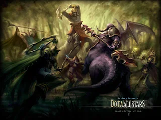 Dota Wallpaper V1, Game, trò chơi,game flash, game download, game online, game chiến thuật, game đi cảnh, game hành động, game trí tuệ, game login, game cờ, game Fighting, game mini, game đối kháng, game Sport, game vui nhộn, game mobile, game android, game iphone