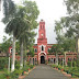 AMU School Entrance Exam, Syllabus and Admission details 