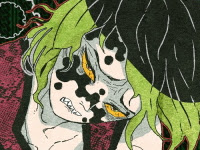 画像をダウンロード 鬼滅の刃 ぎゅうたろう 人間 342398-鬼滅の刃 ぎゅうたろう 人間
