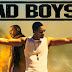 BAD BOYS II – BĂIETI RAI 2 2003  Online