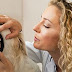 Dental Care for English Cocker Spaniel – What You Need to Know