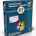 Yamicsoft Windows 7 Manager 2.1.7 + Keygen