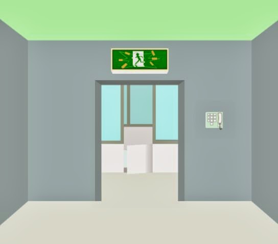http://www.no1game.net/games/escapemen/game0091.html